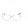 Akinių rėmas moterims Emilio Pucci EP5202-55028 Ø 55 mm