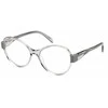 Akinių rėmas moterims Emilio Pucci EP5205-55020 Ø 55 mm