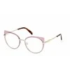 Akinių rėmas moterims Emilio Pucci EP5220-51080 Ø 51 mm