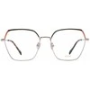 Akinių rėmas moterims Emilio Pucci EP5222 5428A