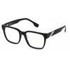 Akinių rėmas moterims Fila VFI452-530700 Ø 53 mm