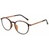 Akinių rėmas moterims Funky Buddha FBD1003 50002