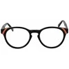 Akinių rėmas moterims Funky Buddha FBD1060 50003