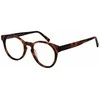 Akinių rėmas moterims Funky Buddha FBD1060 50002