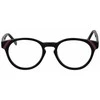 Akinių rėmas moterims Funky Buddha FBD1060 50004