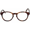 Akinių rėmas moterims Funky Buddha FBD1060 50002