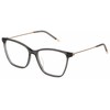 Oprawki okularowe moterims Furla VFU635-5406S8