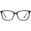 Akinių rėmas moterims Gant GA4137 53054