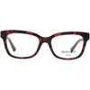 Akinių rėmas moterims Gant GA4140 52054