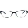 Akinių rėmas moterims Guess GU2390 52D32