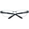 Akinių rėmas moterims Guess GU2390 52D32