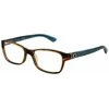 Akinių rėmas moterims Guess GU2591 53052
