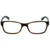 Akinių rėmas moterims Guess GU2591 53052