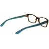 Akinių rėmas moterims Guess GU2591 53052