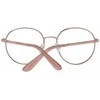 Akinių rėmas moterims Guess GU2669 50028