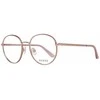 Akinių rėmas moterims Guess GU2669 50028
