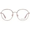Akinių rėmas moterims Guess GU2669 50028