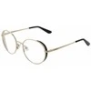 Akinių rėmas moterims Guess GU2700 50032