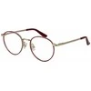 Akinių rėmas moterims Guess GU2725 48071