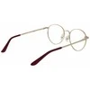 Akinių rėmas moterims Guess GU2725 50071