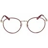 Akinių rėmas moterims Guess GU2725 50071