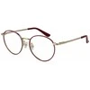 Akinių rėmas moterims Guess GU2725 50071