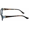 Akinių rėmas moterims Guess GU2747 51052