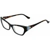 Akinių rėmas moterims Guess GU2747 51052