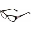 Akinių rėmas moterims Guess GU2747 51056