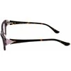 Akinių rėmas moterims Guess GU2747 51056