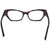 Akinių rėmas moterims Guess GU2747 51056
