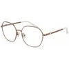 Akinių rėmas moterims Guess GU2780 57028