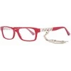 Akinių rėmas moterims Guess GU2785 54066