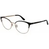 Akinių rėmas moterims Guess GU2796 54001