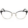 Akinių rėmas moterims Guess GU2796 54001