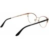 Akinių rėmas moterims Guess GU2796 54001
