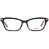 Akinių rėmas moterims Guess GU2797 52052