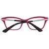 Akinių rėmas moterims Guess GU2797 52052