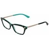 Akinių rėmas moterims Guess GU2797 52095