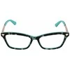 Akinių rėmas moterims Guess GU2797 52095
