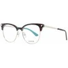 Akinių rėmas moterims Guess GU2798 53052