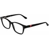 Akinių rėmas moterims Guess GU2810 50001