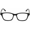Akinių rėmas moterims Guess GU2810 50001