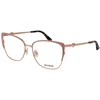 Akinių rėmas moterims Guess GU2814 57058