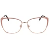Akinių rėmas moterims Guess GU2814 57058