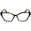 Akinių rėmas moterims Guess GU2827 55052