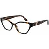 Akinių rėmas moterims Guess GU2827 55052