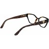 Akinių rėmas moterims Guess GU2827 55052