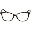 Akinių rėmas moterims Guess GU2832 52050
