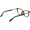 Akinių rėmas moterims Guess GU2832 52050